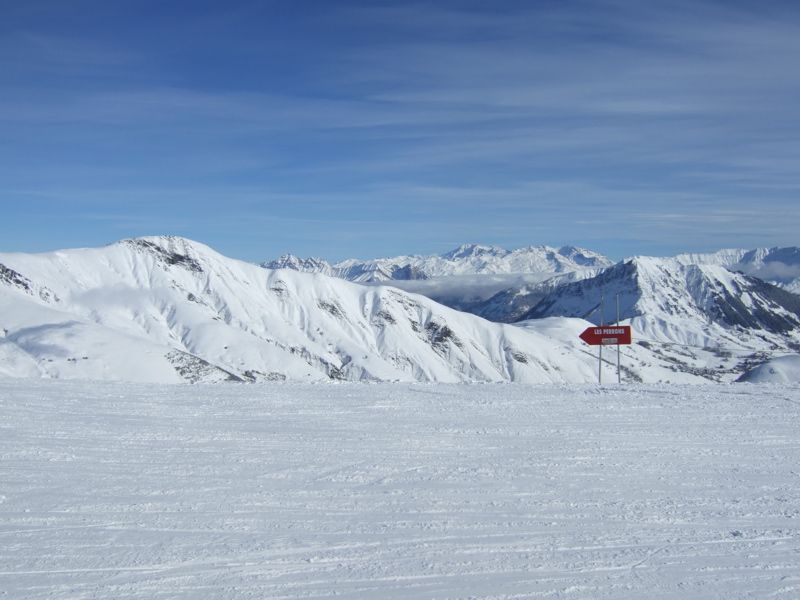 wintercamp0607 - 125